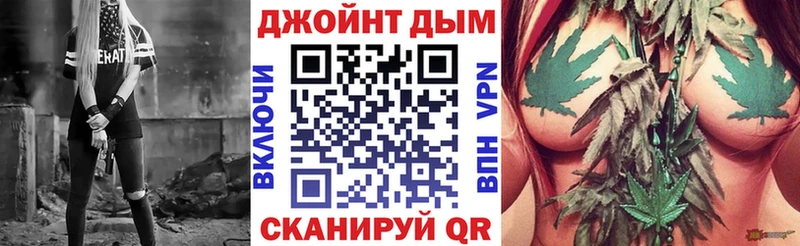 Кетамин Питкяранта