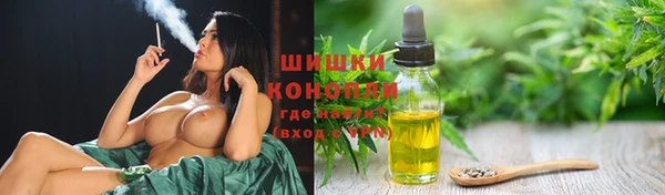 гидропоника Новодвинск